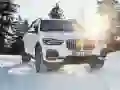 لعبة Xdrive Iperformance على الانترنت لعبة Xdrive Iperformance على الانترنت