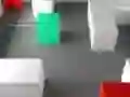 لعبة مفتاح الجاذبية المكعب على الانترنت لعبة مفتاح الجاذبية المكعب على الانترنت