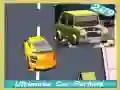 لعبة قد و صف على الانترنت لعبة قد و صف على الانترنت