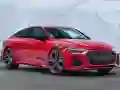لعبة RS7 سبورت باك على الانترنت لعبة RS7 سبورت باك على الانترنت