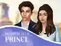 لعبة متزوجة من أمير على الانترنت لعبة متزوجة من أمير على الانترنت
