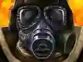 لعبة Masked.io على الانترنت لعبة Masked.io على الانترنت