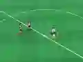 لعبة دوري كرة القدم على الانترنت لعبة دوري كرة القدم على الانترنت