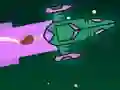 لعبة تلوين ستار كرافت على الانترنت