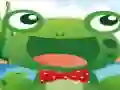 لعبة أكلهم جميعاً على الانترنت لعبة أكلهم جميعاً على الانترنت