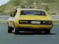 لعبة فورد كابري على الانترنت
