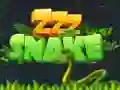 لعبة ZZZ ثعبان على الانترنت لعبة ZZZ ثعبان على الانترنت