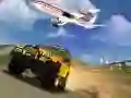 لعبة قيادة جيب مغامرة SUV 4x4 على الانترنت لعبة قيادة جيب مغامرة SUV 4x4 على الانترنت