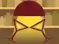 لعبة ذاكرة كوكتيل الفواكه على الانترنت لعبة ذاكرة كوكتيل الفواكه على الانترنت