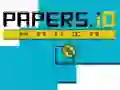 لعبة Papers.io جنون على الانترنت لعبة Papers.io جنون على الانترنت
