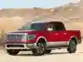 لعبة نيسان تيتان على الانترنت