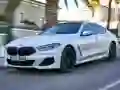 لعبة BMW 8 سلسلة على الانترنت لعبة BMW 8 سلسلة على الانترنت