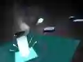 لعبة كرة مرتدة على الانترنت