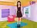 لعبة متحضر للتسوق على الانترنت لعبة متحضر للتسوق على الانترنت