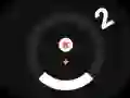 لعبة بونغ المجنون 2 على الانترنت لعبة بونغ المجنون 2 على الانترنت