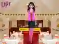 لعبة لعبة تنسيق ملابس نزهة لارامي على الانترنت لعبة لعبة تنسيق ملابس نزهة لارامي على الانترنت
