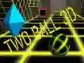 لعبة كراتتان 3D على الانترنت لعبة كراتتان 3D على الانترنت