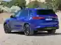 لعبة بي إم دبليو X6 على الانترنت لعبة بي إم دبليو X6 على الانترنت