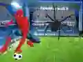 لعبة كرة القدم سبيدي على الانترنت لعبة كرة القدم سبيدي على الانترنت