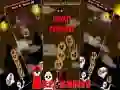 لعبة قرع كاواي على الانترنت لعبة قرع كاواي على الانترنت