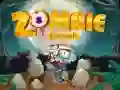 لعبة جواهر الزومبي على الانترنت لعبة جواهر الزومبي على الانترنت