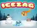 لعبة زقزوق الثلج على الانترنت لعبة زقزوق الثلج على الانترنت