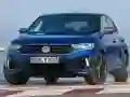 لعبة فولكس واجن T-Roc R على الانترنت لعبة فولكس واجن T-Roc R على الانترنت