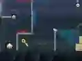 لعبة الهروب السري من السجن على الانترنت لعبة الهروب السري من السجن على الانترنت