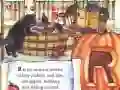 لعبة ألفبائية الهالوين 3 على الانترنت لعبة ألفبائية الهالوين 3 على الانترنت