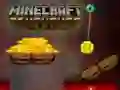 لعبة مغامرة ماين كرافت على الانترنت لعبة مغامرة ماين كرافت على الانترنت