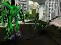 لعبة روبوت العنكبوت المحارب شبكة روبوت العنكبوت على الانترنت لعبة روبوت العنكبوت المحارب شبكة روبوت العنكبوت على الانترنت