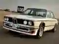 لعبة BMW 530 MLE على الانترنت لعبة BMW 530 MLE على الانترنت