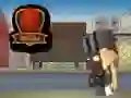 لعبة كرة السلة على الانترنت لعبة كرة السلة على الانترنت