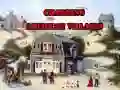 لعبة قرى أمريكية ساحرة على الانترنت لعبة قرى أمريكية ساحرة على الانترنت