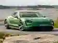 لعبة بورش تايكان على الانترنت لعبة بورش تايكان على الانترنت