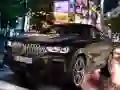 لعبة بي إم دبليو X6 M50I على الانترنت لعبة بي إم دبليو X6 M50I على الانترنت