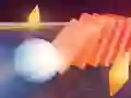 لعبة سحق الدومينو على الانترنت لعبة سحق الدومينو على الانترنت