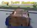 لعبة معلمو انزلاق السيارات على الانترنت لعبة معلمو انزلاق السيارات على الانترنت