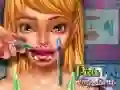 لعبة حقن شفاه البيكسي على الانترنت لعبة حقن شفاه البيكسي على الانترنت