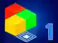 لعبة سوكوبران 3D الفصل 1 على الانترنت