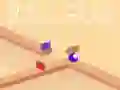 لعبة جري الكرة على الانترنت لعبة جري الكرة على الانترنت