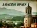 لعبة إسبانيا المدهشة على الانترنت