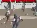 لعبة سباق التاج زومبي الغربي على الانترنت لعبة سباق التاج زومبي الغربي على الانترنت