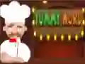 لعبة كلمة لذيذة على الانترنت لعبة كلمة لذيذة على الانترنت