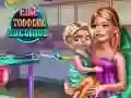 لعبة لقاحات للأطفال إلي على الانترنت لعبة لقاحات للأطفال إلي على الانترنت