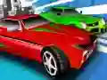 لعبة سباق كلاسيكي 1990 ثلاثي الأبعاد على الانترنت لعبة سباق كلاسيكي 1990 ثلاثي الأبعاد على الانترنت