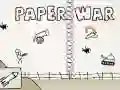 لعبة حرب الورق على الانترنت لعبة حرب الورق على الانترنت
