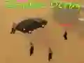 لعبة ديربي الزومبي على الانترنت لعبة ديربي الزومبي على الانترنت