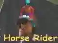 لعبة راكب الخيل على الانترنت لعبة راكب الخيل على الانترنت