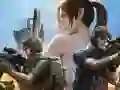 لعبة غضب المسدس الذهبي على الانترنت لعبة غضب المسدس الذهبي على الانترنت